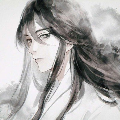 时代峰峻要钱的时候是妲己